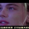word怎么打下划线空格键！